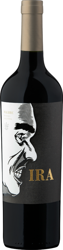 IRA Malbec