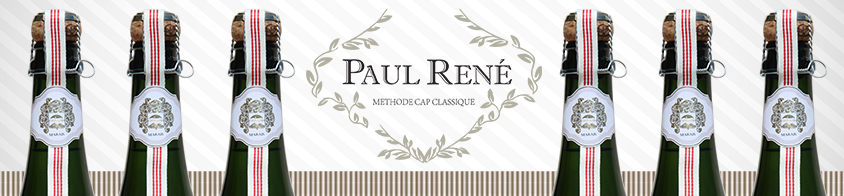 Brut - vinovossum Classique - MCC René Methode | Cap Paul